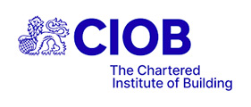 Chartered Institute of Building