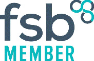 FSB Member