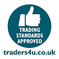 Trading Standards Approved